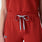 https://cdn.shopify.com/s/files/1/0139/8942/files/2025_Q4_11_TEAMUSA-RED_TEAM-USA-FIBREX-HW-WIDE-LEG-SCRUB-PANT_CLARA_1497_16c690f0-aa2c-40b6-b0c5-c29fb0373b55.jpg?v=1768952912