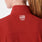https://cdn.shopify.com/s/files/1/0139/8942/files/2025_Q4_11_TEAMUSA-RED_TEAM-USA-FIBREX-MOCK-NECK-SCRUB-TOP_CLARA_1467_c140f360-ccba-4a0d-a991-d5fec6f090cf.jpg?v=1768958371