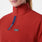 https://cdn.shopify.com/s/files/1/0139/8942/files/2025_Q4_11_TEAMUSA-RED_TEAM-USA-FIBREX-MOCK-NECK-SCRUB-TOP_CLARA_1468_88b2b40f-92d8-44e0-885c-3df58939cd4e.jpg?v=1768958371