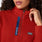 https://cdn.shopify.com/s/files/1/0139/8942/files/2025_Q4_11_TEAMUSA-RED_TEAM-USA-FLEECE-QTR-ZIP-TOP_LAURYN_1038.jpg?v=1769043380