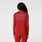 https://cdn.shopify.com/s/files/1/0139/8942/files/2025_Q4_11_TEAMUSA-RED_TEAM-USA-GRAPHIC-LS-UNDERSCRUB_LAURYN_1370.jpg?v=1771824031