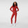 https://cdn.shopify.com/s/files/1/0139/8942/files/2025_Q4_11_TEAMUSA-RED_TEAM-USA-SCRUBLEGGING_LAURYN_923.jpg?v=1768935176