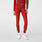 https://cdn.shopify.com/s/files/1/0139/8942/files/2025_Q4_11_TEAMUSA-RED_TEAM-USA-SCRUBLEGGING_LAURYN_937.jpg?v=1768935176