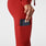 https://cdn.shopify.com/s/files/1/0139/8942/files/2025_Q4_11_TEAMUSA-RED_TEAM-USA-SCRUBLEGGING_LAURYN_953.jpg?v=1768935176