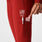 https://cdn.shopify.com/s/files/1/0139/8942/files/2025_Q4_11_TEAMUSA-RED_TEAM-USA-SCRUBLEGGING_LAURYN_957.jpg?v=1768935176
