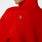 https://cdn.shopify.com/s/files/1/0139/8942/files/2025_Q4_11_WINNING-RED_1_4-ZIP-SWEATSHIRT_DEJA_1028.jpg?v=1764904033