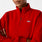 https://cdn.shopify.com/s/files/1/0139/8942/files/2025_Q4_11_WINNING-RED_1_4-ZIP-SWEATSHIRT_DEJA_1034.jpg?v=1764904033