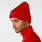 https://cdn.shopify.com/s/files/1/0139/8942/files/2025_Q4_11_WINNING-RED_BEANIE_ASHLEY_2100.jpg?v=1764906261