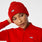 https://cdn.shopify.com/s/files/1/0139/8942/files/2025_Q4_11_WINNING-RED_BEANIE_DEJA_1404.jpg?v=1764906261