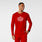 https://cdn.shopify.com/s/files/1/0139/8942/files/2025_Q4_11_WINNING-RED_GRAPHIC-LS-UNDERSCRUB_ASHLEY_543.jpg?v=1769555673