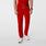 https://cdn.shopify.com/s/files/1/0139/8942/files/2025_Q4_11_WINNING-RED_MILLER-SCRUB-PANT_NORBI_1563_a86f8047-881f-45ef-be89-fe61296c7199.jpg?v=1764943870