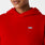 https://cdn.shopify.com/s/files/1/0139/8942/files/2025_Q4_11_WINNING-RED_OFF-SHIFT-HOODIE_DEJA_1079.jpg?v=1764873392