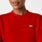 https://cdn.shopify.com/s/files/1/0139/8942/files/2025_Q4_11_WINNING-RED_OFF-SHIFT-RELAXED-CREWNECK_DEJA_1219.jpg?v=1764904233