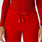 https://cdn.shopify.com/s/files/1/0139/8942/files/2025_Q4_11_WINNING-RED_OFF-SHIFT-RELAXED-JOGGER-SWEATPANT_DEJA_990.jpg?v=1764904678