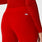 https://cdn.shopify.com/s/files/1/0139/8942/files/2025_Q4_11_WINNING-RED_OFF-SHIFT-STRAIGHTLEG-SWEATPANT_DEJA_1350.jpg?v=1764904802
