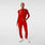 https://cdn.shopify.com/s/files/1/0139/8942/files/2025_Q4_11_WINNING-RED_RAFAELA-CARGO-JUMPSUIT_DEJA_1228_c5e958b6-8201-431d-befc-a1c5548ce61d.jpg?v=1765304393