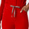 https://cdn.shopify.com/s/files/1/0139/8942/files/2025_Q4_11_WINNING-RED_RAFAELA-CARGO-JUMPSUIT_DEJA_1259_dd9968c0-a4bf-404c-8771-bd14a681fe70.jpg?v=1764872353