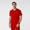 https://cdn.shopify.com/s/files/1/0139/8942/files/2025_Q4_11_WINNING-RED_WALSH-SCRUB_TOP_NORBI_1803.jpg?v=1764943512