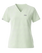 Women's Catarina Scrub Top™