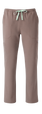 Men's Cairo Straight-Leg Scrub Pant™