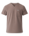Men's Leon Scrub Top™