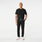 https://cdn.shopify.com/s/files/1/0139/8942/files/2026_Q1_01_BLACK_EASTON-RELAXED-CREW_NATE_681_FERMAT.jpg?v=1779842238