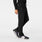 https://cdn.shopify.com/s/files/1/0139/8942/files/2026_Q1_01_BLACK_OWEN-SLIM-TAPERED-PANT_NATE_1407.jpg?v=1773698438