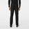 https://cdn.shopify.com/s/files/1/0139/8942/files/2026_Q1_01_BLACK_OWEN-SLIM-TAPERED-PANT_NATE_1412.jpg?v=1773698438