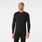 https://cdn.shopify.com/s/files/1/0139/8942/files/2026_Q1_01_BLACK_RIBBED-MAKATO_NATE_1350.jpg?v=1776364933
