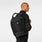 https://cdn.shopify.com/s/files/1/0139/8942/files/2026_Q1_01_BLACK_SHIFT-BACKPACK_NATE_177.jpg?v=1768006052