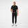 https://cdn.shopify.com/s/files/1/0139/8942/files/2026_Q1_01_BLACK_STRATTON-HENLEY_NATE_1586_FERMAT.jpg?v=1778632615