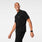 https://cdn.shopify.com/s/files/1/0139/8942/files/2026_Q1_01_BLACK_STRATTON-HENLEY_NATE_1602.jpg?v=1776117566