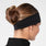 https://cdn.shopify.com/s/files/1/0139/8942/files/2026_Q1_01_BLACK_THICK-HEADBAND_MADI_2049.jpg?v=1767040874