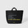 https://cdn.shopify.com/s/files/1/0139/8942/files/2026_Q1_01_BLACK_TOTE_GHOST_0258_a0deca07-627f-4677-a4e2-2fe72f8db096.jpg?v=1777936541