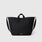 https://cdn.shopify.com/s/files/1/0139/8942/files/2026_Q1_01_BLACK_TOTE_GHOST_BACK_FERMATcopy.jpg?v=1780937852