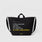 https://cdn.shopify.com/s/files/1/0139/8942/files/2026_Q1_01_BLACK_TOTE_GHOST_FRONT_FERMATcopy.jpg?v=1780937852