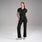 https://cdn.shopify.com/s/files/1/0139/8942/files/2026_Q1_01_BLACK_VALLE-STRAIGHT-LEG_MACKENZIE_22033.jpg?v=1773073877