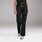 https://cdn.shopify.com/s/files/1/0139/8942/files/2026_Q1_01_BLACK_VALLE-STRAIGHT-LEG_MACKENZIE_44201.jpg?v=1773073877