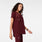https://cdn.shopify.com/s/files/1/0139/8942/files/2026_Q1_01_BURGUNDY_ADDISON-OVERSIZED-TUNIC_LAURYN_1453.jpg?v=1769716318