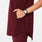 https://cdn.shopify.com/s/files/1/0139/8942/files/2026_Q1_01_BURGUNDY_ADDISON-OVERSIZED-TUNIC_LAURYN_1481.jpg?v=1766542405