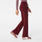 https://cdn.shopify.com/s/files/1/0139/8942/files/2026_Q1_01_BURGUNDY_HW-ASHLAND-FLARE-LEGGING_LAURYN_1511.jpg?v=1766537454