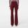 https://cdn.shopify.com/s/files/1/0139/8942/files/2026_Q1_01_BURGUNDY_HW-ASHLAND-FLARE-LEGGING_LAURYN_1518.jpg?v=1766537454