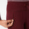 https://cdn.shopify.com/s/files/1/0139/8942/files/2026_Q1_01_BURGUNDY_HW-ASHLAND-FLARE-LEGGING_LAURYN_1522.jpg?v=1766537494