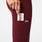 https://cdn.shopify.com/s/files/1/0139/8942/files/2026_Q1_01_BURGUNDY_HW-ASHLAND-FLARE-LEGGING_LAURYN_1524.jpg?v=1766537494
