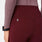 https://cdn.shopify.com/s/files/1/0139/8942/files/2026_Q1_01_BURGUNDY_HW-ASHLAND-SKINNY-LEGGING_LAURYN_1573.jpg?v=1766537067