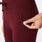 https://cdn.shopify.com/s/files/1/0139/8942/files/2026_Q1_01_BURGUNDY_HW-ASHLAND-SKINNY-LEGGING_LAURYN_1575.jpg?v=1766537067