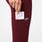 https://cdn.shopify.com/s/files/1/0139/8942/files/2026_Q1_01_BURGUNDY_HW-ASHLAND-SKINNY-LEGGING_LAURYN_1579.jpg?v=1766537067