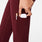 https://cdn.shopify.com/s/files/1/0139/8942/files/2026_Q1_01_BURGUNDY_HW-ASHLAND-SKINNY-LEGGING_LAURYN_1581.jpg?v=1766537067