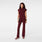 https://cdn.shopify.com/s/files/1/0139/8942/files/2026_Q1_01_BURGUNDY_RAFAELA-TUNIC_LAURYN_1364.jpg?v=1775690782