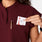 https://cdn.shopify.com/s/files/1/0139/8942/files/2026_Q1_01_BURGUNDY_RAFAELA-TUNIC_LAURYN_1419.jpg?v=1769713055